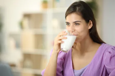 7 namirnica koje su najbolji prirodni izvori vitamina D