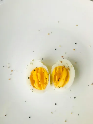 7 namirnica koje su najbolji prirodni izvori vitamina D