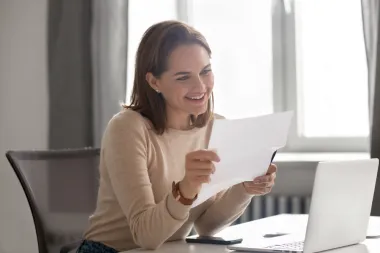 4 horoskopska znaka koja imaju najveću šansu za povišicu u svibnju
