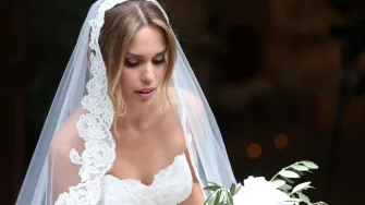 Vjenčanice najpoznatijih Hrvatica i dalje su modna inspiracija budućim mladenkama