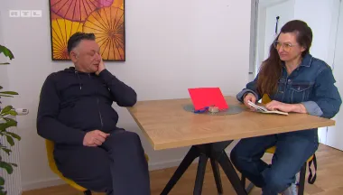 'Brak na prvu': I dok najmlađi par uživa u planinama, kod ostalih je iskrenost na velikom testu