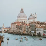 Vodič kroz Veneciju: Što vrijedi vidjeti i koja jela obavezno treba probati?