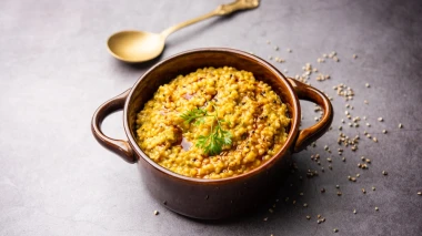 Proso u kuhinji: 5 recepata zbog kojih ćete zavoljeti ovu žitaricu