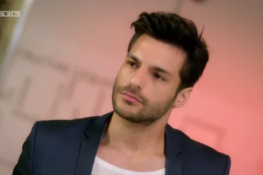 'Ljubav mog života' – neodoljivi njemački model će vas osvojiti odmah!