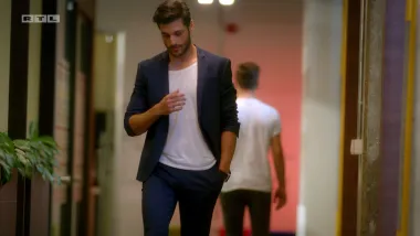 'Ljubav mog života' – neodoljivi njemački model će vas osvojiti odmah!