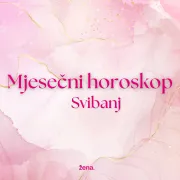 Mjesečni horoskop za svibanj: Maske će padati, a samo najhrabriji će opstati