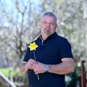 Ovo su prvi farmeri 18. sezone 'Ljubav je na selu': Tomislav i Dalibor imaju otvorena srca za ljubav