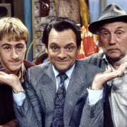 'Mućke' su stigle na RTL Kockicu! Dašak nostalgije uz jednu od najpoznatijih serija