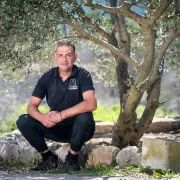 U 'Ljubav je na selu' stižu farmeri Josip i Bernard: 'Tražim ženu koja voli malo adrenalina u životu'