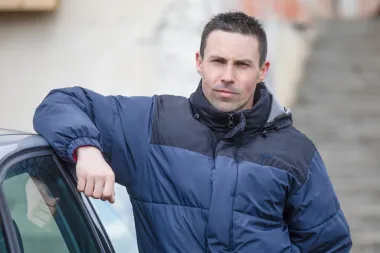 Ovo su prvi farmeri 18. sezone 'Ljubav je na selu': Tomislav i Dalibor imaju otvorena srca za ljubav