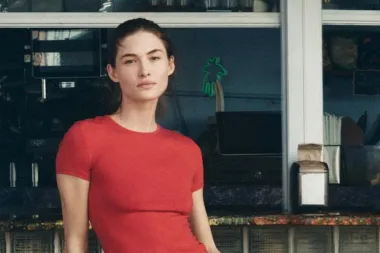Zara 'Special Prices': Najbolji klasični komadi koji se nose godinama