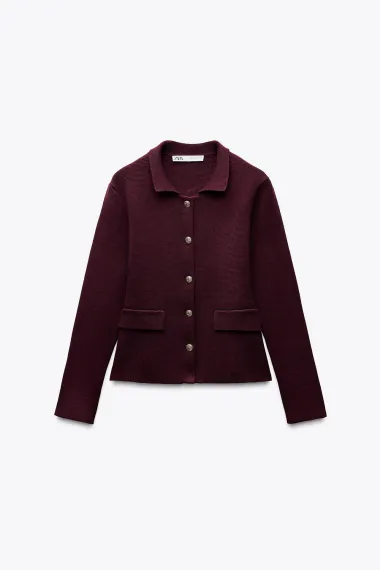 Zara 'Special Prices': Najbolji klasični komadi koji se nose godinama