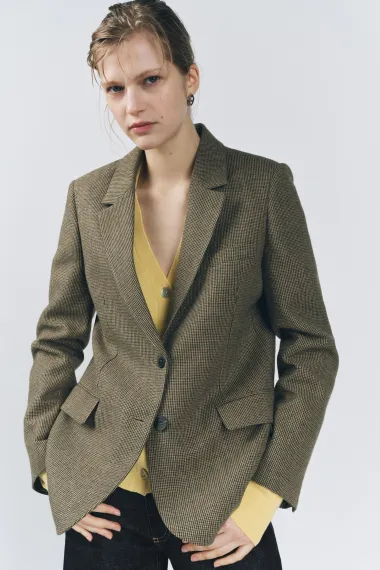 Zara 'Special Prices': Najbolji klasični komadi koji se nose godinama
