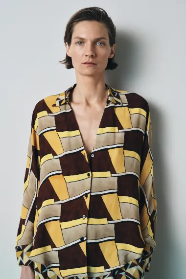 Zara 'Special Prices': Najbolji klasični komadi koji se nose godinama
