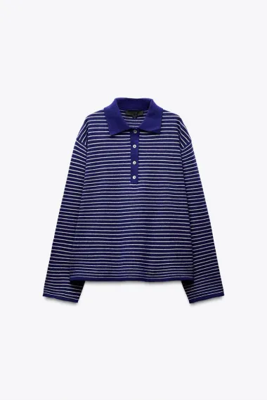 Zara 'Special Prices': Najbolji klasični komadi koji se nose godinama