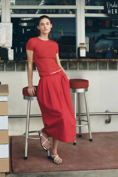 Zara 'Special Prices': Najbolji klasični komadi koji se nose godinama