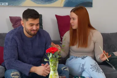 Muževi u šumi, žene na slobodi: 'Napokon malo bez njih!'
