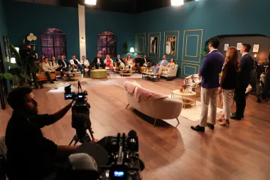 Albert certifikat: 'Brak na prvu' dobio priznanje za doprinos održivoj produkciji