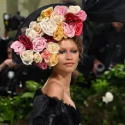 Najljepše haljine na Met Gali kroz godine - od Kate Moss do zanosne Rihanne