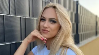 Kako sam izgubila 10 kilograma bez vježbanja u samo tri mjeseca? Ključ je bila samo jedna promjena