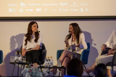Uspješno održan prvi poslovni Business forum DNNA Net Work u Osijeku