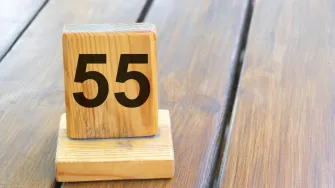 Čarolija datuma 5. 5. 2025. - numerološki vodič kroz peti portal ove godine
