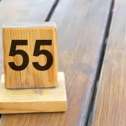 Čarolija datuma 5. 5. 2025. - numerološki vodič kroz peti portal ove godine