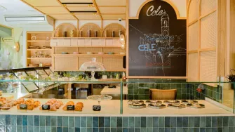 Dubrovačko kultno mjesto restoran i bar Cele zasjalo novim sjajem