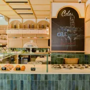 Dubrovačko kultno mjesto restoran i bar Cele zasjalo novim sjajem
