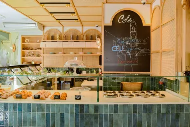 Dubrovačko kultno mjesto restoran i bar Cele zasjalo novim sjajem