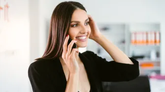 Najčešće make-up pogreške zbog kojih izgledamo starije i kako ih izbjeći