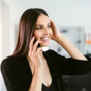 Najčešće make-up pogreške zbog kojih izgledamo starije i kako ih izbjeći