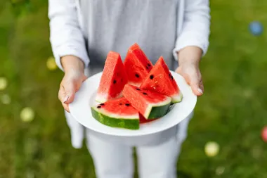 Top 10 niskokaloričnih namirnica koje možeš jesti bez grižnje savjesti