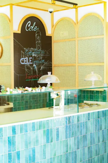 Dubrovačko kultno mjesto restoran i bar Cele zasjalo novim sjajem