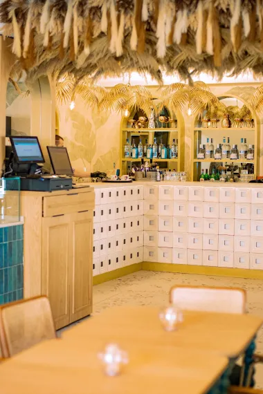 Dubrovačko kultno mjesto restoran i bar Cele zasjalo novim sjajem
