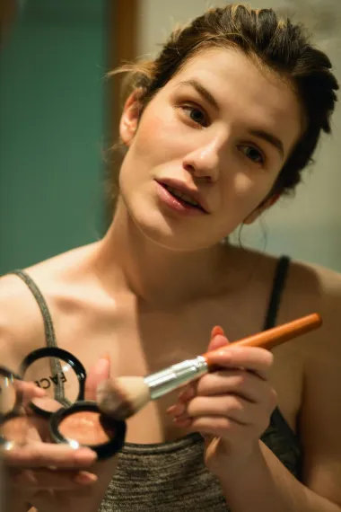 Najčešće make-up pogreške zbog kojih izgledamo starije i kako ih izbjeći