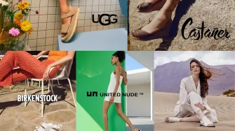 Da, postoje modeli obuće koje idu uz sve: Ovo je top 15 modela koje možete nositi od jutra do sutra