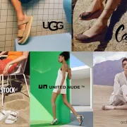Da, postoje modeli obuće koje idu uz sve: Ovo je top 15 modela koje možete nositi od jutra do sutra
