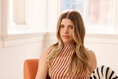 Tommy Hilfiger – ljeto u znaku stila, lakoće i bezvremenske elegancije