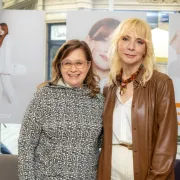 Počela kampanja #SaveYourSkin: besplatni preventivni pregledi madeža u Zagrebu, Zadru i Dubrovniku