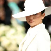 Od Zendaye do Demi Moore: Najsjajniji modni trenuci na ovogodišnjoj Met Gali