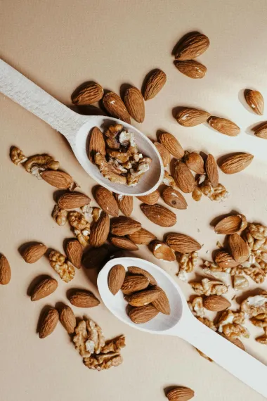 Hrana koja pokreće tijelo: Što jesti za brži metabolizam?