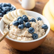 Inspiracija za doručak: 5 neodoljivih verzija zobene ka&scaron;e