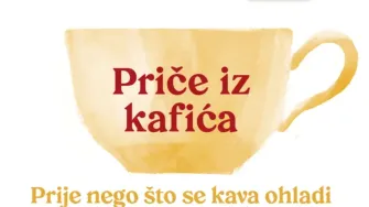 Tri knjige o kojima će se pričati - oslikani rubovi, self-help hit i povratak japanskog bestselera