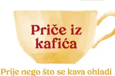 Tri knjige o kojima će se pričati - oslikani rubovi, self-help hit i povratak japanskog bestselera