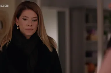 'Sjene prošlosti': Paula zbog Mire upada u probleme, a Marta bi mogla konačno pristati na razvod