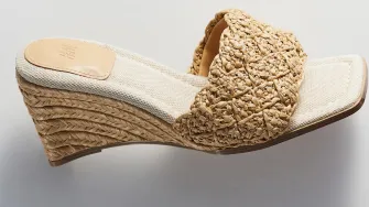 Top modeli sezone: Espadrile i špagerice koje pristaju svakom stilu
