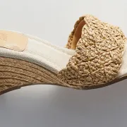 Top modeli sezone: Espadrile i špagerice koje pristaju svakom stilu