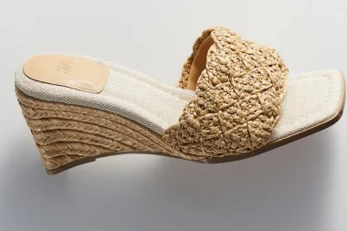 Top modeli sezone: Espadrile i špagerice koje pristaju svakom stilu