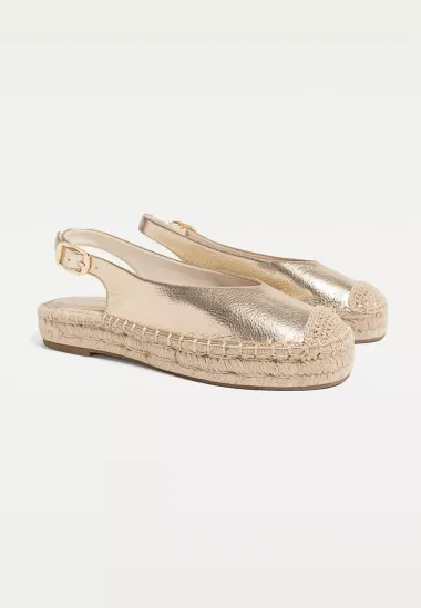 Top modeli sezone: Espadrile i špagerice koje pristaju svakom stilu